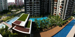 Jewel @ Buangkok (D19), Condominium #130907992